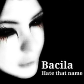 Hate That Name
