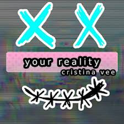 Your Reality
