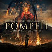 Pompeii (Paul W.S. Anderson's Original Motion Picture Soundtrack)