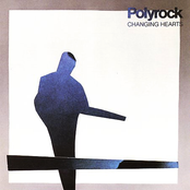 Like Papers On A Rack by Polyrock
