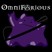 omnifarious