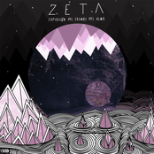 Explosión del Cosmos del Alma