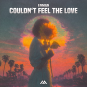 Couldn't Feel The Love