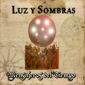 Parar El Tiempo by Luz Y Sombras