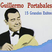 15 Grandes Exitos