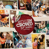 We Are The In Crowd: Best Intentions (Deluxe Version)