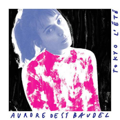 Tokyo l'été - EP