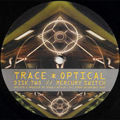 trace & optical