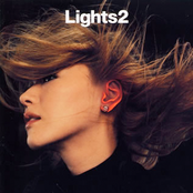 lights2