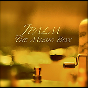 The Music Box