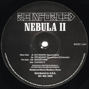 Benzine Fiend by Nebula Ii