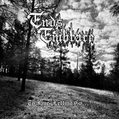 To Jane (Letting Go)