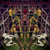 Overstimulated Underachiever