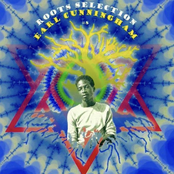 Earl Cunningham Roots Selection