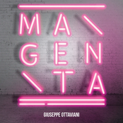 Giuseppe Ottaviani: Magenta