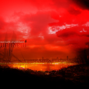 İnsanların Arasındasın