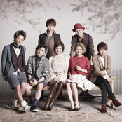 Sekai No Owari S Lyrics Chords