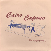 How To Play Ping Pong