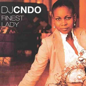 Finest Lady Of House Vol.1