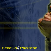 3Ple Copa/Metal Slug