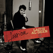 Lay Your Love On Me by Laith Al-deen