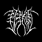 help_urself (Alternates)