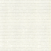 Zerbrechliche Commons