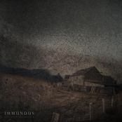 The Descent by Immundus