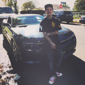 phora