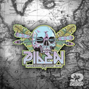 Pilen 2015