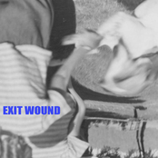Exit Wound - Single