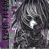 つ​ま​ら​な​い