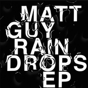Raindrops EP