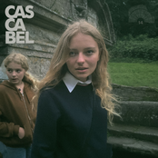 Black Sunshine / New Field