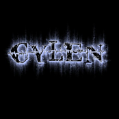 cylen