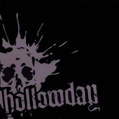 Hollowday