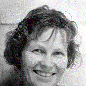 Karin Rehnqvist