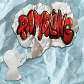 Rambling
