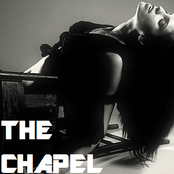 The Chapel