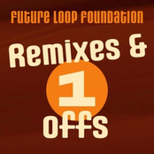 Coming Down by Future Loop Foundation