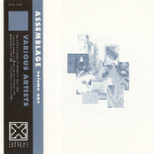 Assemblage Volume One