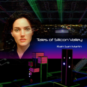 Tales of Silicon Valley