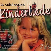 Kinderchor Lana