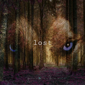 Lost