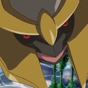 giratina anthem