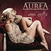 Goodbye Song by Aurea