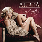 Look At Me Now by Aurea