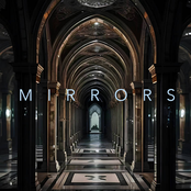 Mirrors