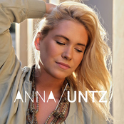 anna untz