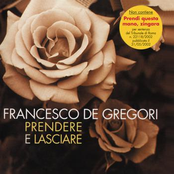 Jazz by Francesco De Gregori